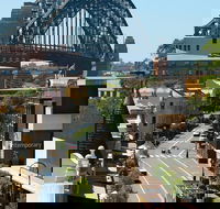 Big Bus Sydney and Bondi Hop-on Hop-off Tour - Nambucca Heads Accommodation