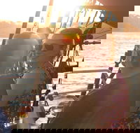 Sydney Harbour Tall Ship Wine  Canapes Evening Cruise - Nambucca Heads Accommodation