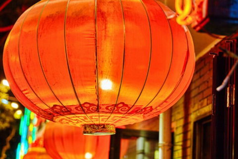 Melbourne Ghost Tour - Nambucca Heads Accommodation 1