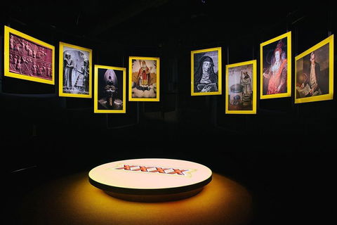 XXXX Brewery Tour - Nambucca Heads Accommodation 0