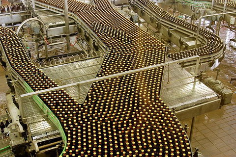 XXXX Brewery Tour - Nambucca Heads Accommodation 5