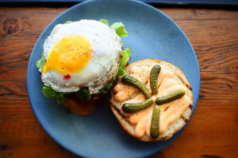 Secret Food Tours Sydney W/ Private Tour Option - Nambucca Heads Accommodation 1