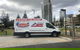 Learn To Surf At Broadbeach On The Gold Coast - thumb 2