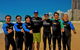Learn To Surf At Broadbeach On The Gold Coast - thumb 3