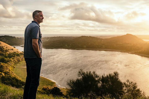 Great Ocean Road & Grampians National Park Tour - 3 Days, 2 Nights - Nambucca Heads Accommodation 3