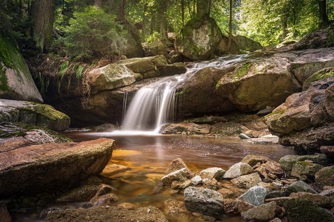 Great Ocean Road & Grampians National Park Tour - 3 Days, 2 Nights - Nambucca Heads Accommodation 4
