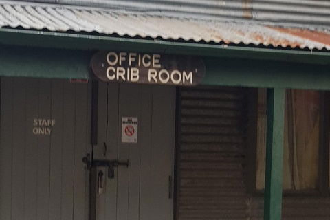 Bendigo, Echuca & The Mighty Murray - Nambucca Heads Accommodation 2